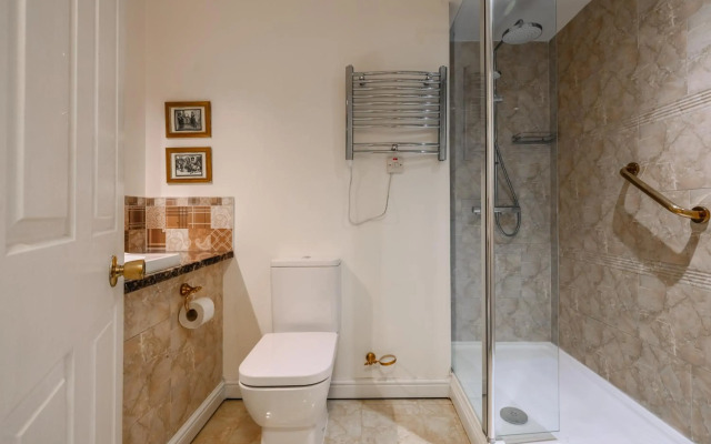 Muthu Belstead Brook Hotel
