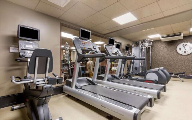 Curtiss Hotel, an Ascend Collection Hotel