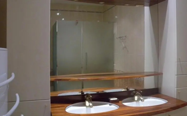 Maison de Vacances dans le Lot