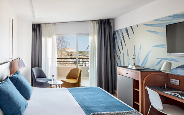 AQUA Hotel Onabrava & Spa