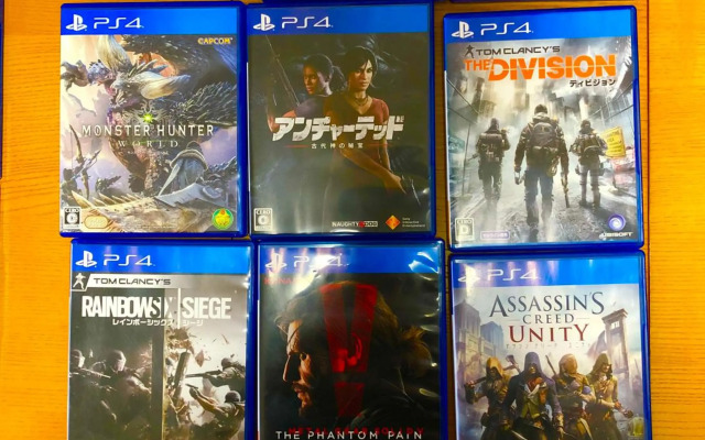 駅南うちやまビルNi-衛生環境の整った客室でテレワークプラン