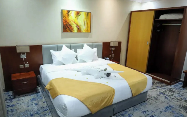 Best Day Hotel And Resorts