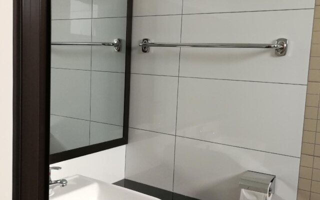 Millenium Maison Home