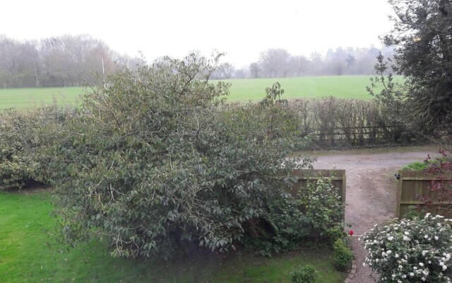 Little Brug B&B