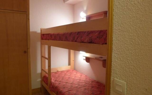 Chalet Loan 10/11 Personnes à Montgenèvre