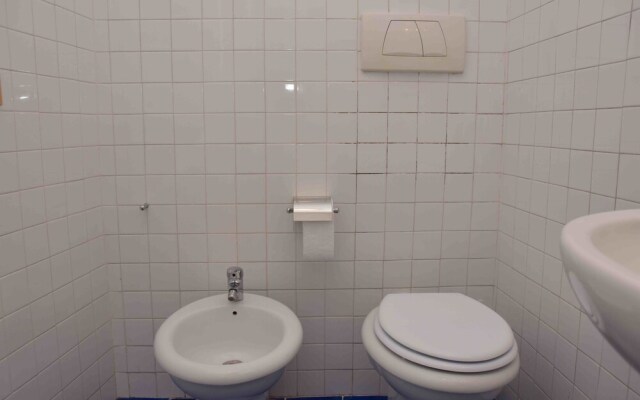 77case - Cozy Apartment 51