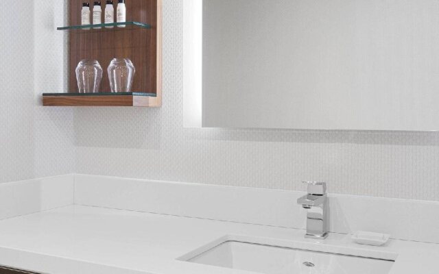 Delta Hotels by Marriott Trois Rivieres Conference Centre