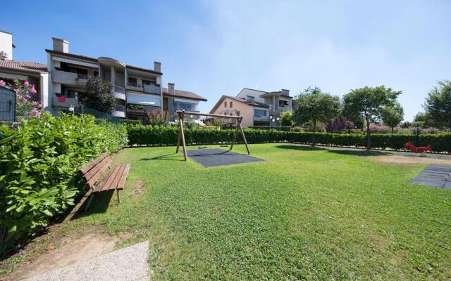 Lauri 0/18 in Desenzano del Garda