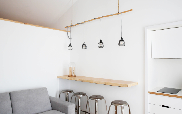 Sapientia Boutique Hotel