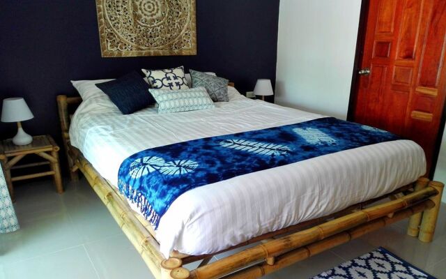 Carpe Diem Residence