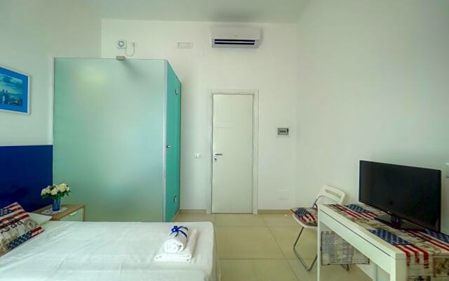 Dall'Architetto
