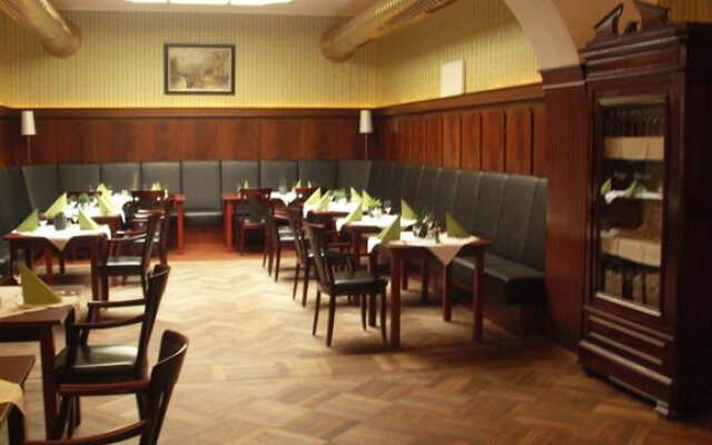 Hotel Rogge Dünsen Waldfrieden