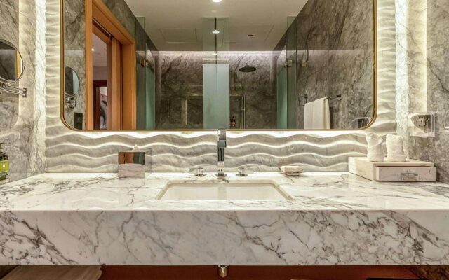 Rixos Premium Qetaifan Island North