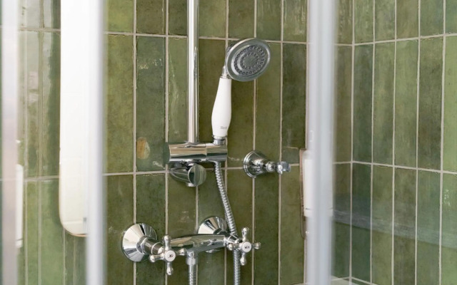 Best Western Plus Pays du Mont Blanc