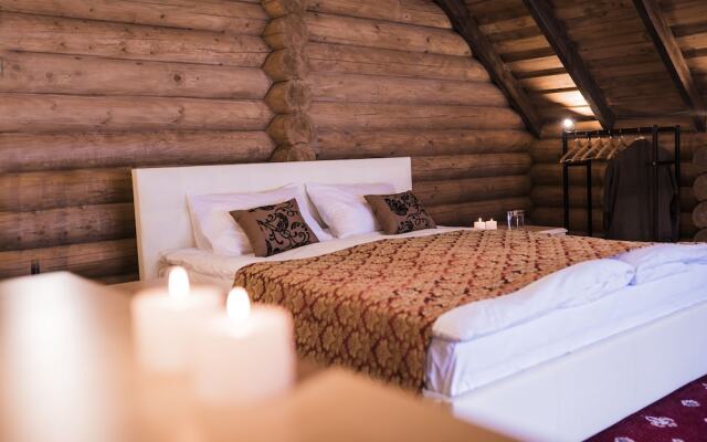 Monastic-SPA