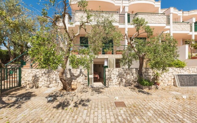 2342 Dimora di Annarosa by Barbarhouse