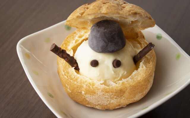 Yunokawa Onsen KKR Hakodate