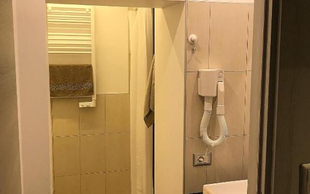 Casa Soave B&B