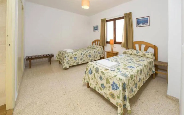 Hostal Rita