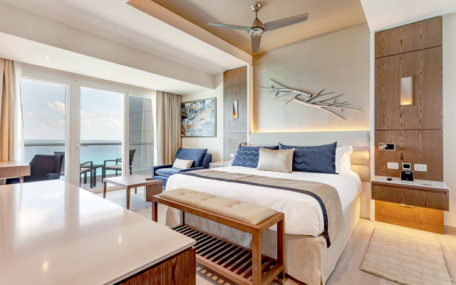 Royalton CHIC Cancun, An Autograph Collection All-Inclusive Resort - Adults Only