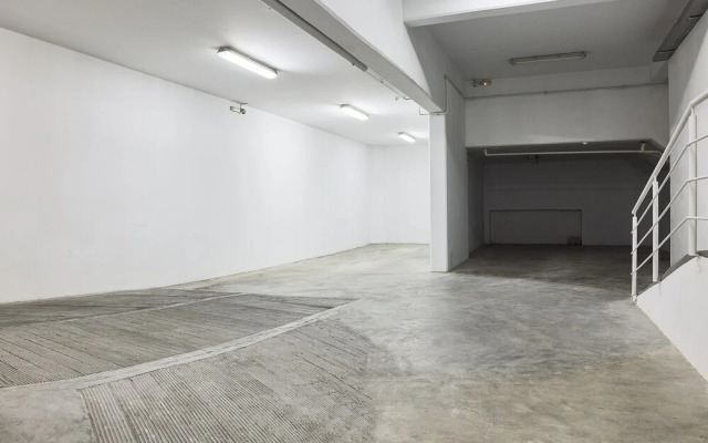 Elaia Luxury Condo Glyfada