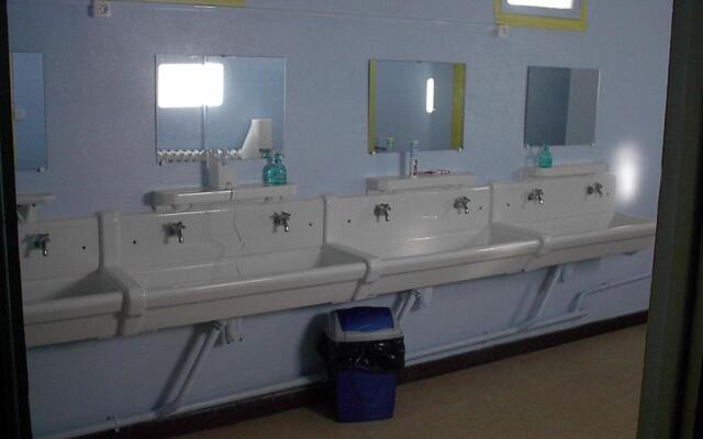 leclosdipontine dortoir des demoiselles