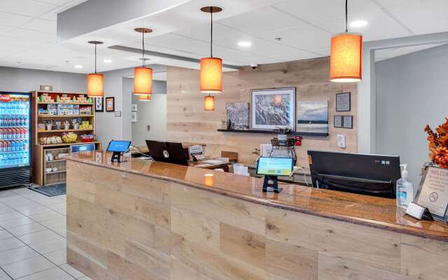 Country Inn & Suites by Radisson Rehoboth Beach - Dewey