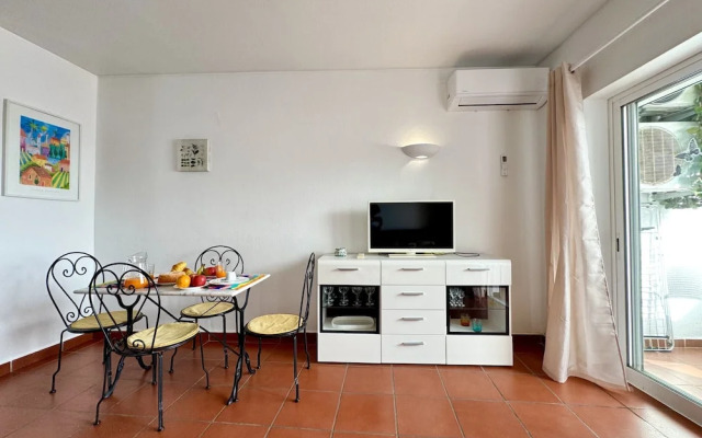 Albufeira Ocean View III by Homing