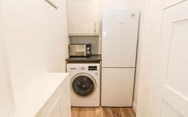 15 Parc Delfryn