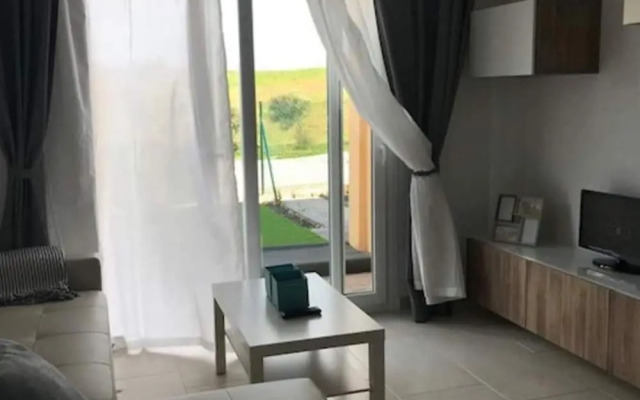 106646 - House in Zahara