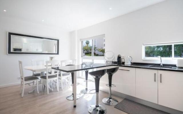 Apartamento Pita by HR Madeira