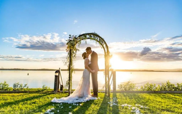 Mercure Lake Macquarie Raffertys Resort