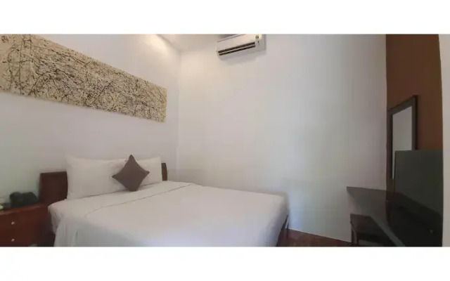 Eco Resort Phu quoc