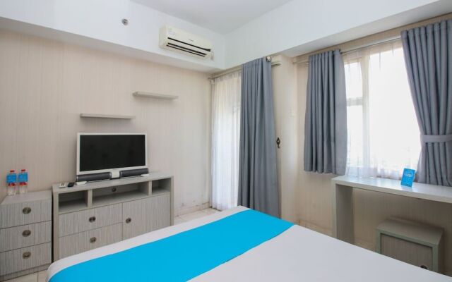 Airy Beji Margonda Raya 88 Depok