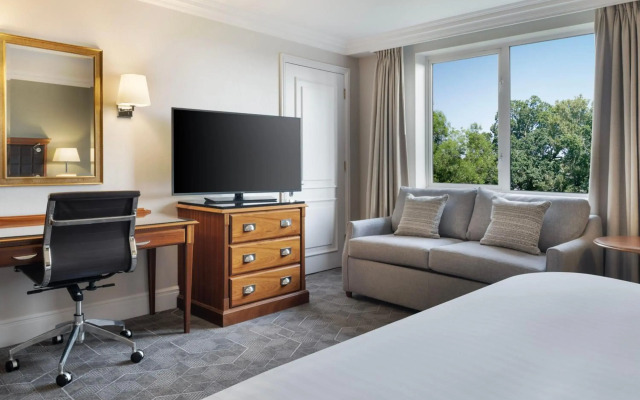 Delta Hotels by Marriott Huntingdon