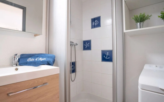 Le Domaine de la Gaillarde 15385