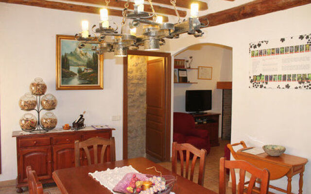 La Posada de Caseres