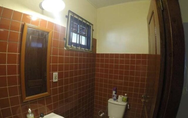 Hostel Ilha de Mosqueiro