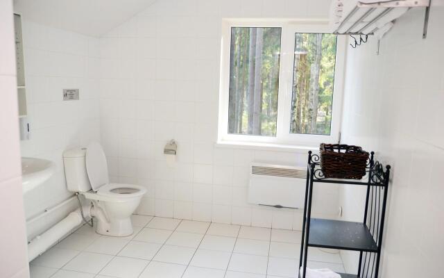 Коркино Lake (Лэйк)