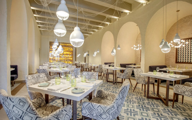 Hideaway at Royalton Negril, An Autograph Collection All-Inclusive Resort - Adults Only