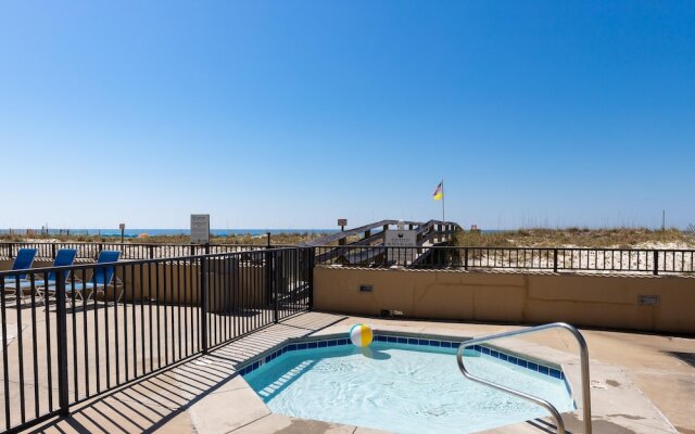 Phoenix All Suites West by Brett Robinson