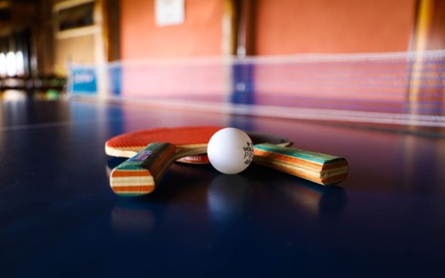 Porto Fazenda Hotel - Pensão Completa