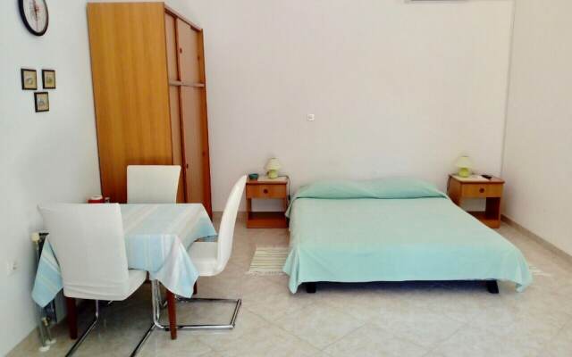 Apartments Istra, Medulin
