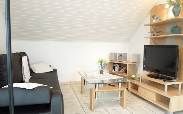 Norderney Norden in Norden