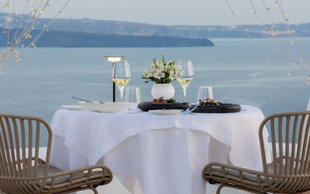 Art Maisons Aspaki Exclusive Suites