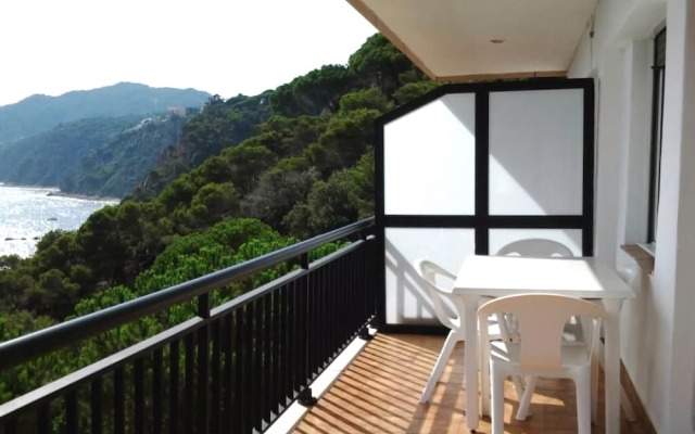 Apartamento Senya Salvi 34
