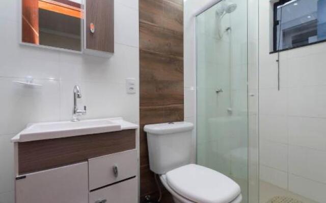 Apartamento Para 5 Pessoas Jardins De Evora