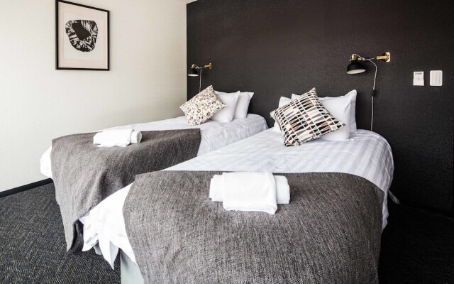 Villa El Cielo Hakuba