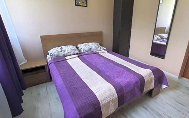 Hostel Zamość