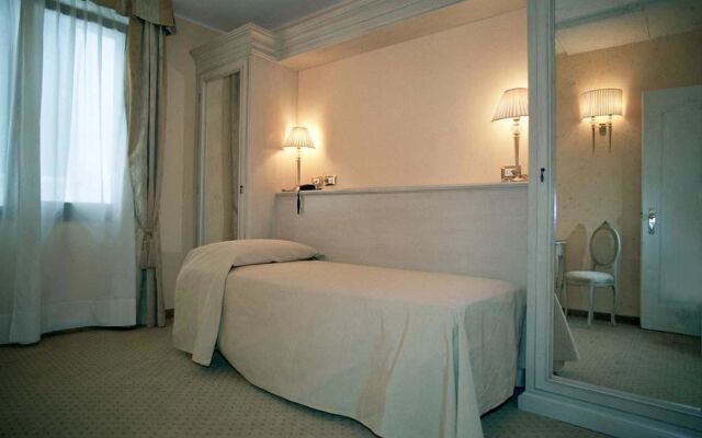 Hotel Acca